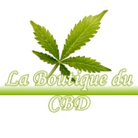 LA BOUTIQUE DU CBD LOUPMONT 